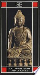 Vita di Buddha