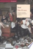 Vita di casa