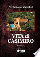 Vita di Casimiro