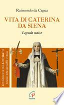 Vita di Caterina da Siena