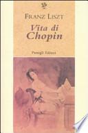 Vita di Chopin