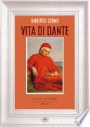 Vita di Dante
