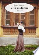 Vita di donne