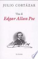 Vita di Edgar Allan Poe