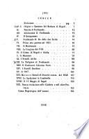 Vita di Ferdinando Borbone, re di Napoli