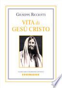Vita di Gesù Cristo