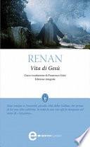 Vita di Gesù