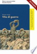Vita di guerra
