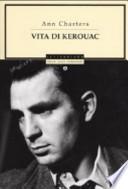 Vita di Kerouac