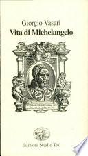Vita di Michelangelo