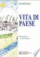 Vita di paese