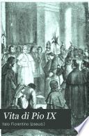 Vita di Pio IX