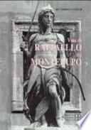 Vita di Raffaello da Montelupo