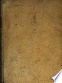 Vita di S. Andrea Avellino cherico regolare scritta dal padre don Gaetano Maria Magenis,... Edizione seconda...