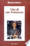 Vita di san Francesco