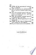 Vita di San Leonardo da Porto Maurizio, ... compendiata da un suo devoto