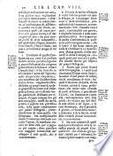 Vita di Sto Filippo Neri ... raccolta da'processi fatti per la sua canonizatione ... dall'... autore ampliata in questa seconda impressione