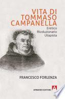Vita di Tommaso Campanella