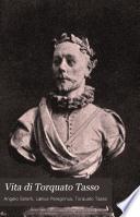 Vita di Torquato Tasso