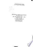 Vita di un poeta: Giuseppe Ungaretti