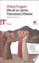 Vita di un uomo