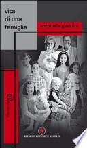 Vita di una famiglia