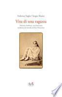 Vita di una ragazza italiana. Marietta Ambrosi, una bresciana moderna nel mondo di fine Ottocento