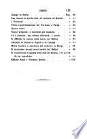 Vita di Vincenzo Bellini scritta dall'avv. Filippo Cicconetti