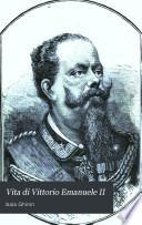 Vita di Vittorio Emanuele II