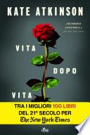 Vita dopo vita