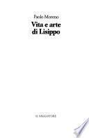 Vita e arte di Lisippo