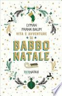 Vita e avventure di Babbo Natale