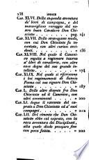 Vita e avventure di Don Chisciotte della Mancia ...