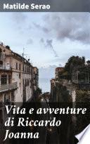 Vita e avventure di Riccardo Joanna