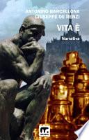 Vita è