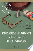 Vita e morte di un ingegnere (VINTAGE)