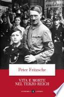 Vita e morte nel Terzo Reich