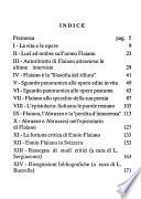 Vita e pensiero di Ennio Flaiano