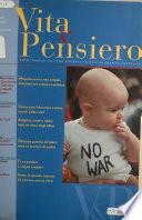 Vita e pensiero