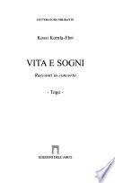Vita e sogni