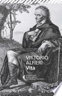 Vita