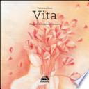 Vita