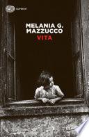 Vita