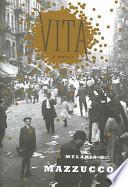 Vita