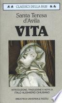Vita