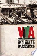 Vita