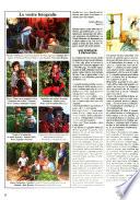 Vita in campagna