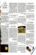 Vita in campagna