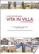 Vita in villa