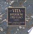 Vita: istruzioni per l'uso